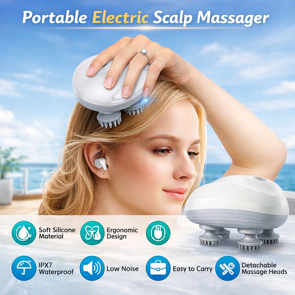 ZenScalp
