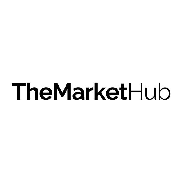 TheMarketHub