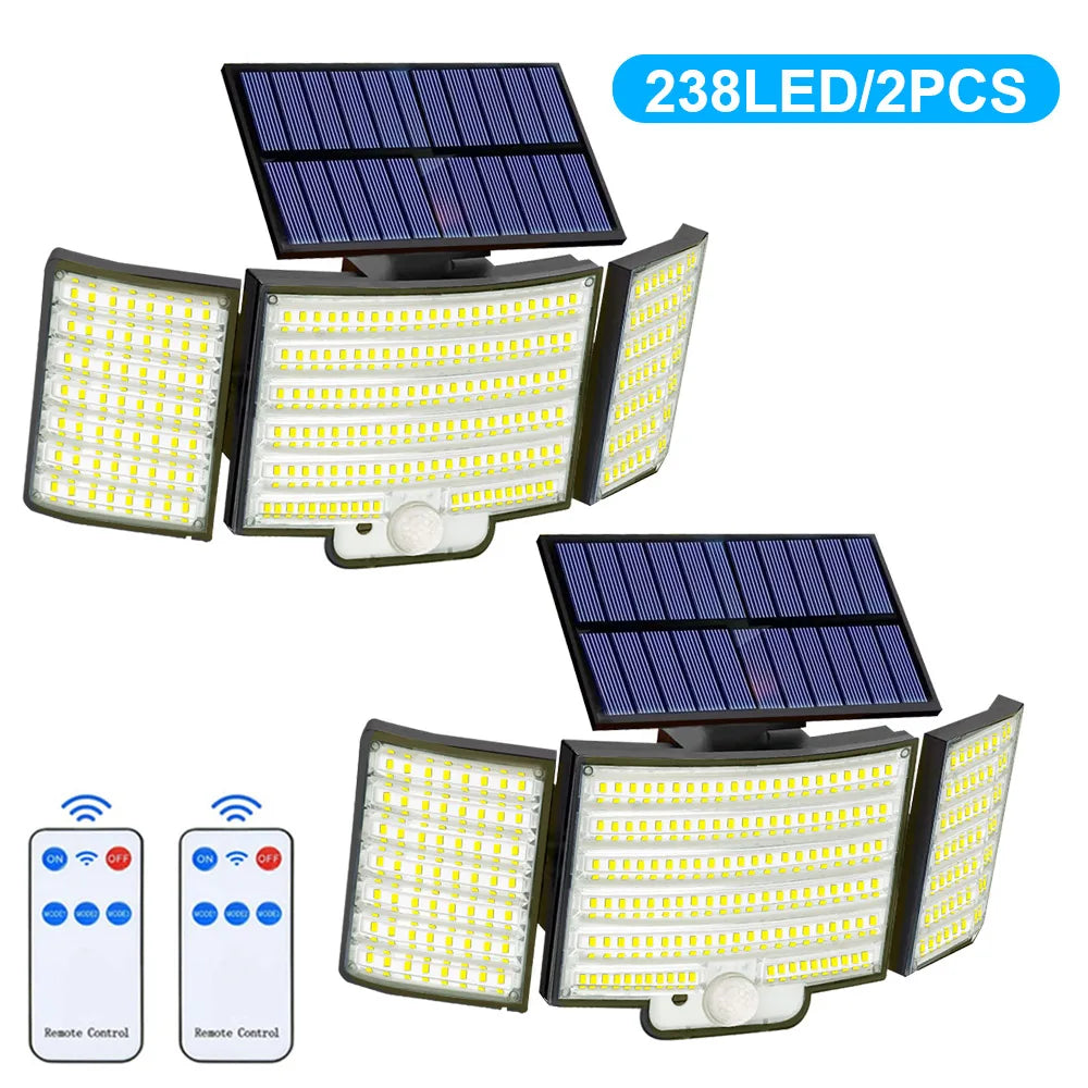 SolarGuard
