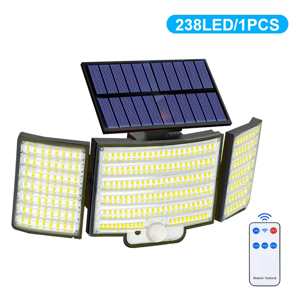 SolarGuard