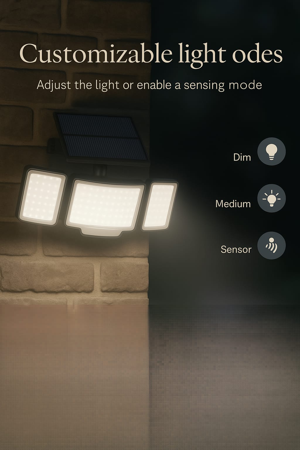 SolarGuard