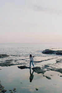 Ashley R., United States